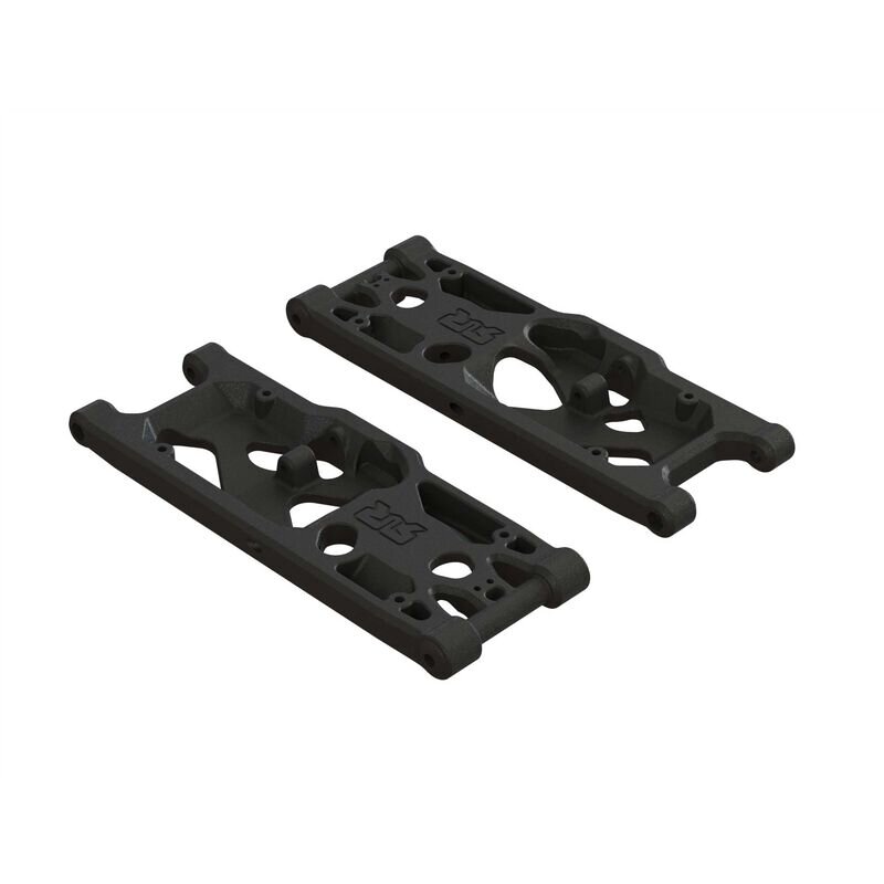 Arrma ARA330590 Rear Lower Suspension Arms (1 Pair)