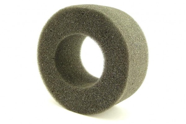 HOBAO HYPER MINI ST FOAM INSERTS