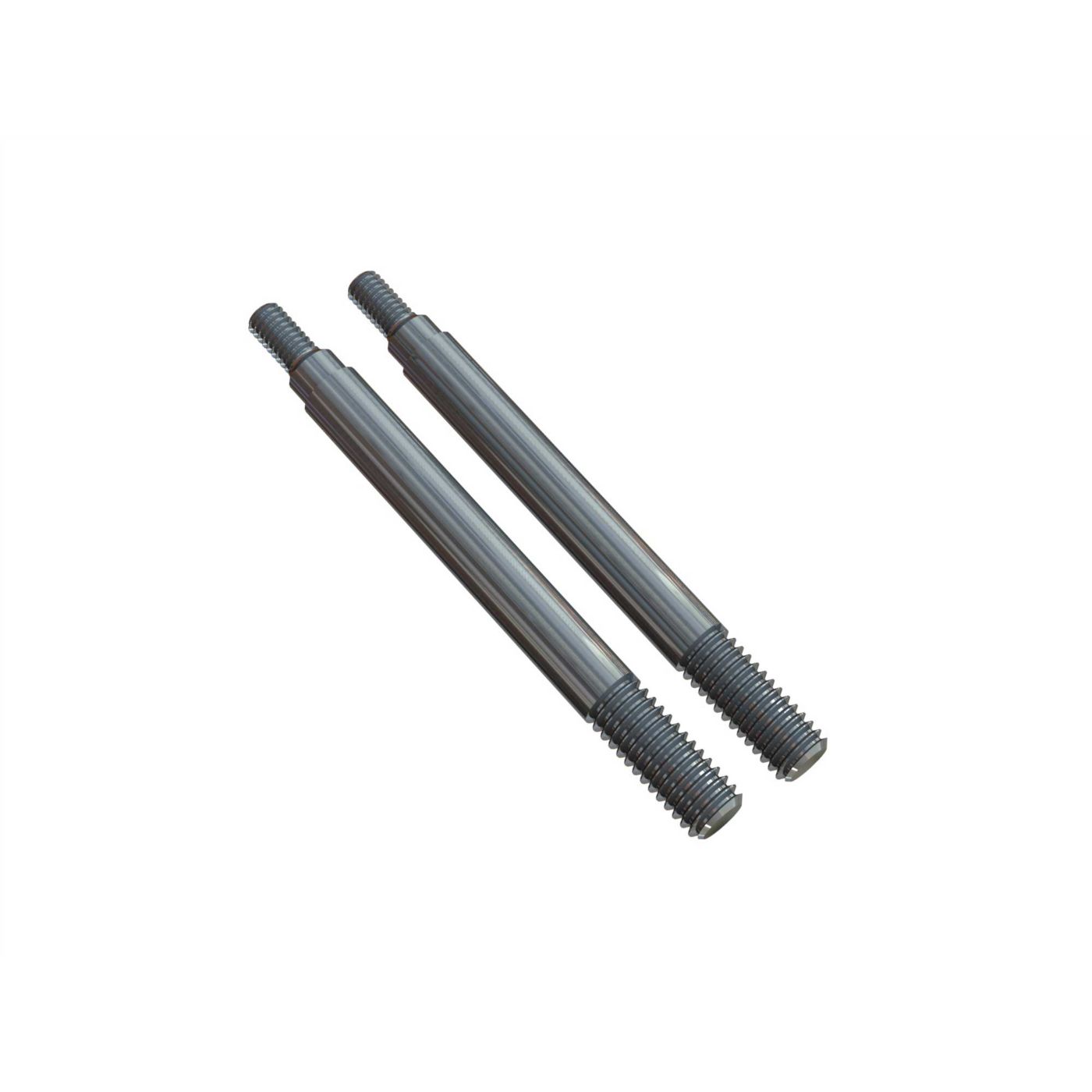Arrma ARA330596 Shock Shaft 4x43mm (2)