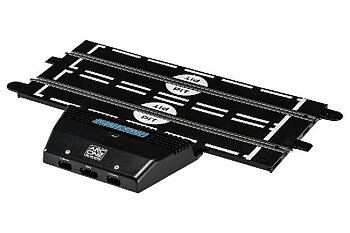 SCALEXTRIC C8433 ARC One - powerbase