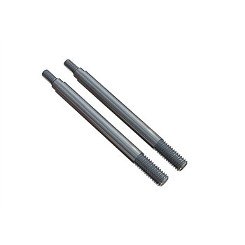 Arrma ARA330598 Shock Shaft 4x48mm (2)