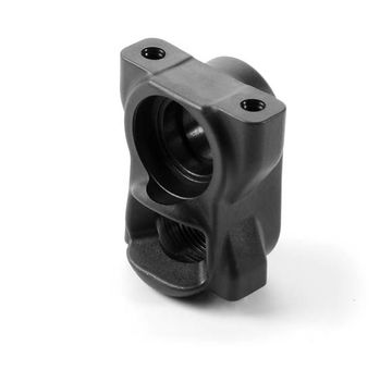 XRAY 47352240 Styrspindel Komposit XB8