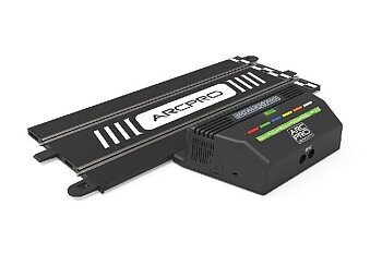 SCALEXTRIC C8435 ARC pro powerbase