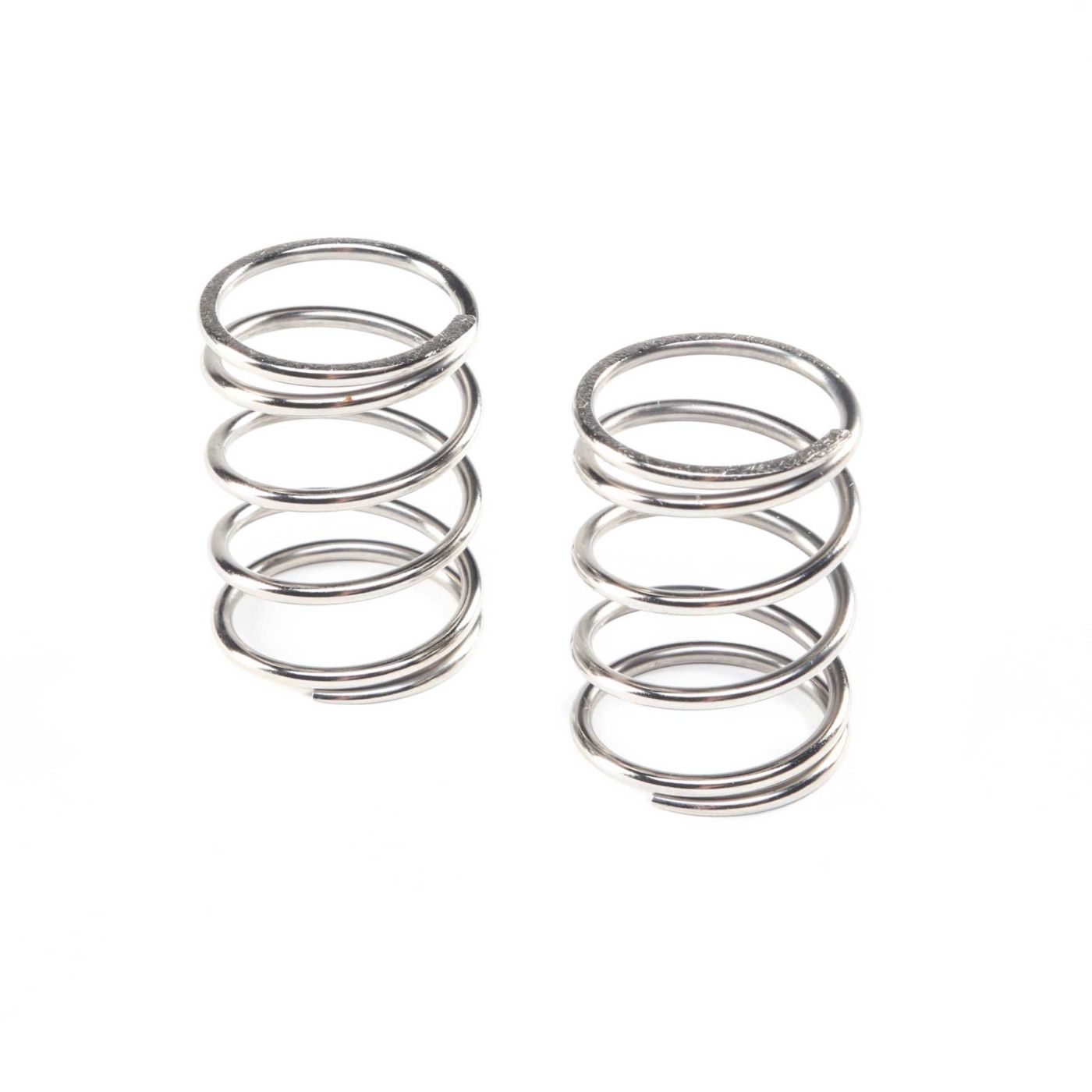 Arrma ARA330600 Shock Springs: 35mm 4.7N/mm (27lbf/in) (2)