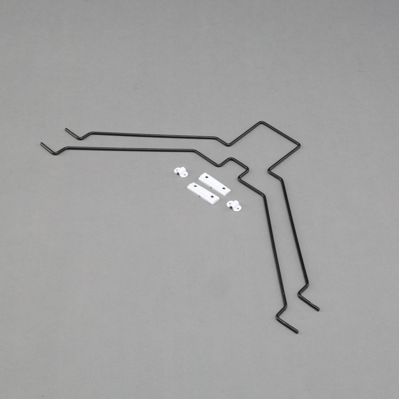 E-flite Valiant 1.3 Float Struts