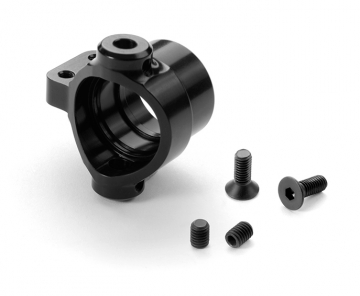 XRAY 47352254 Styrspindel Alu XB8