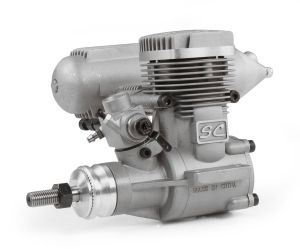 SC -61 Flygmotor (9.95cc) ABC