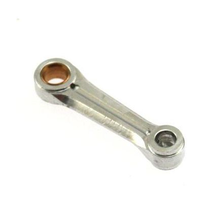 HOBAO Connecting Rod