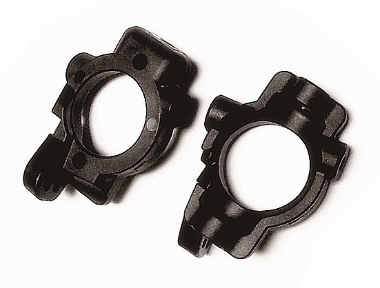 EDAM C-Mount
