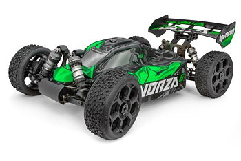 HPI HP160179 Vorza S Buggy Flux