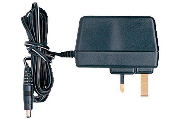 SCALEXTRIC P9200 Multi Purpose Transformer - Jack