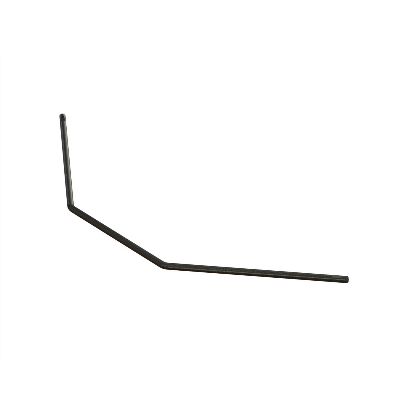 Arrma ARA330611 Sway Bar 3.0mm
