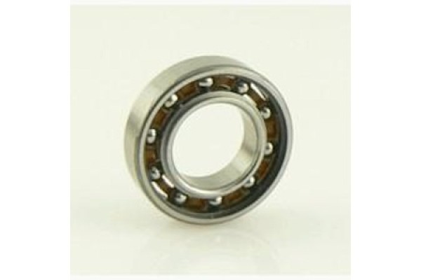 HOBAO Hyper 12 Ball Bearing 10 X 19 X 5mm