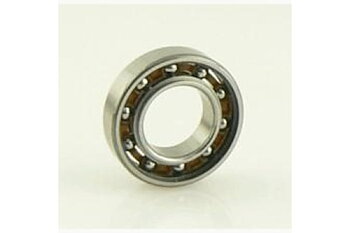 HOBAO Hyper 12 Ball Bearing 10 X 19 X 5mm