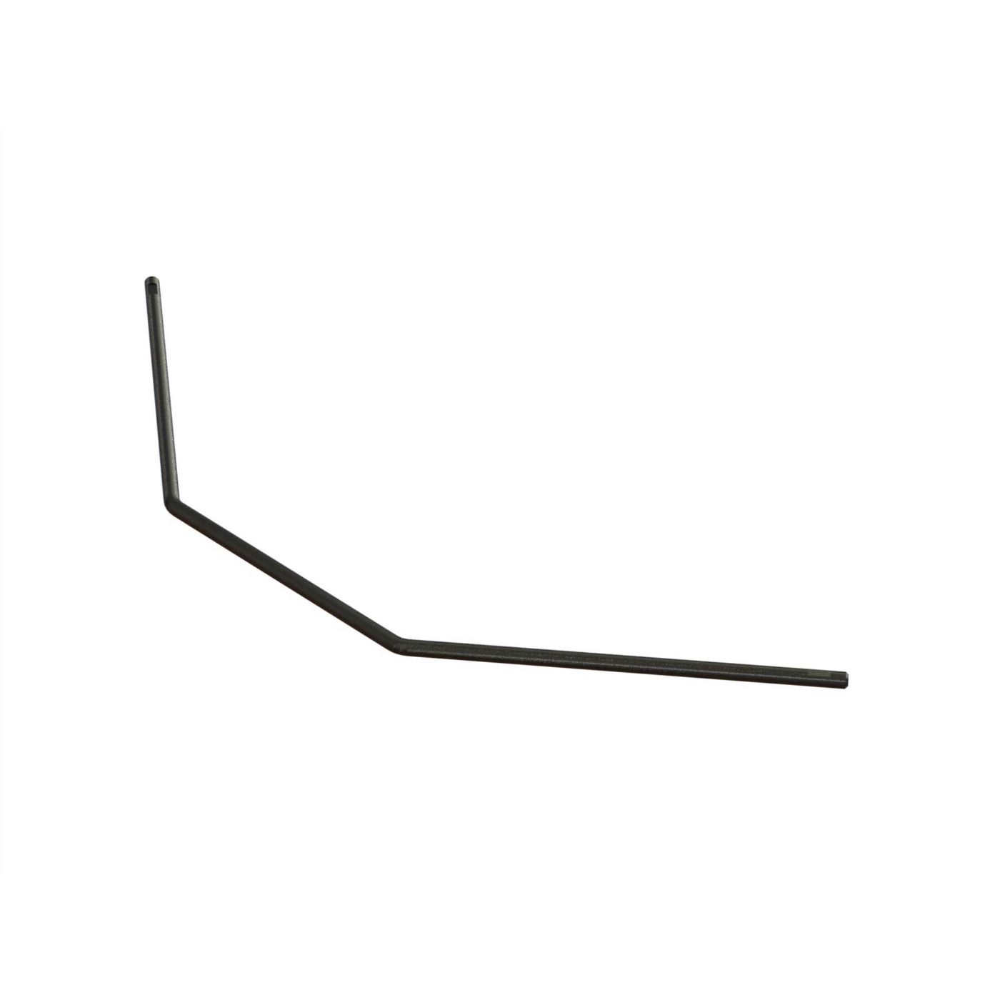 Arrma ARA330612 Sway Bar 4.0mm