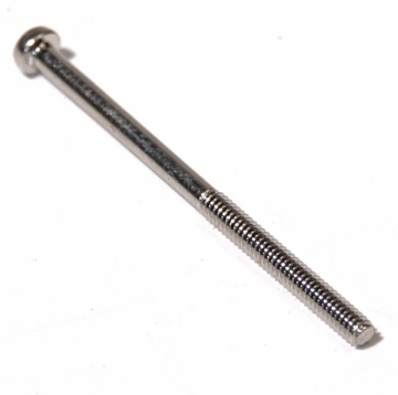 Servohusskruv 2x32mm S9302