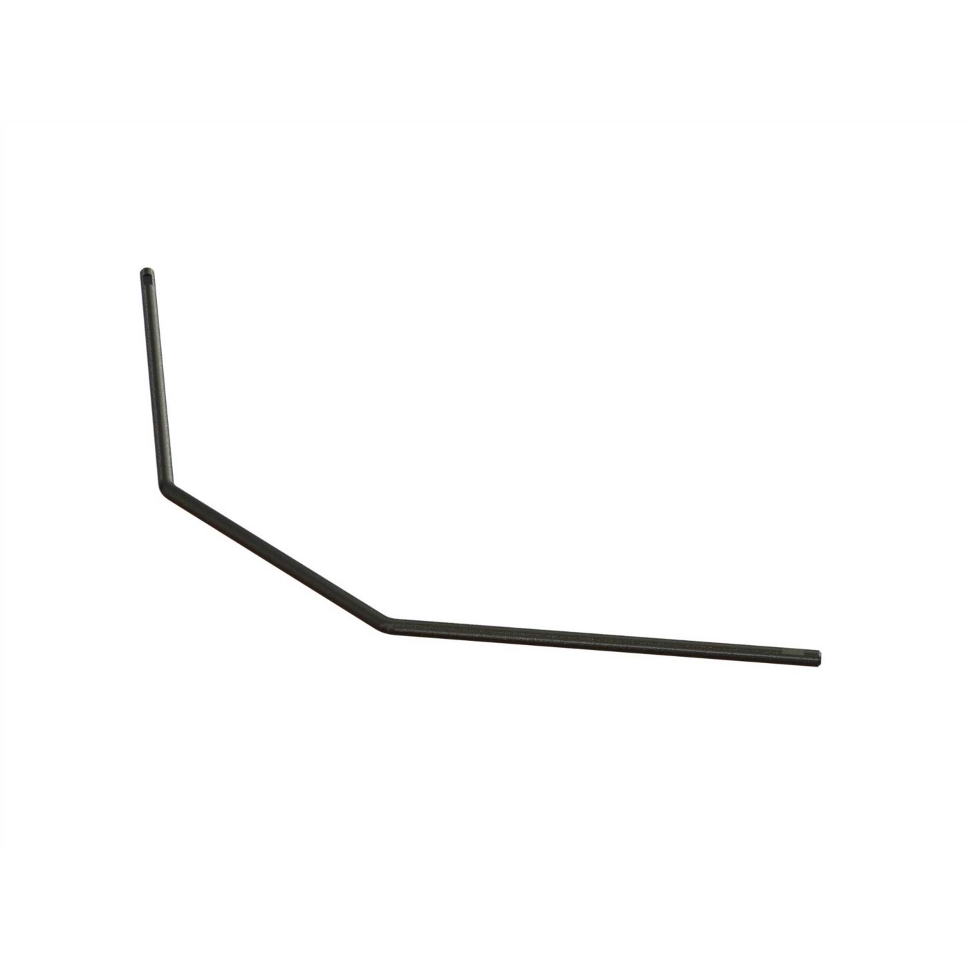 Arrma ARA330613 Sway Bar 5.0mm