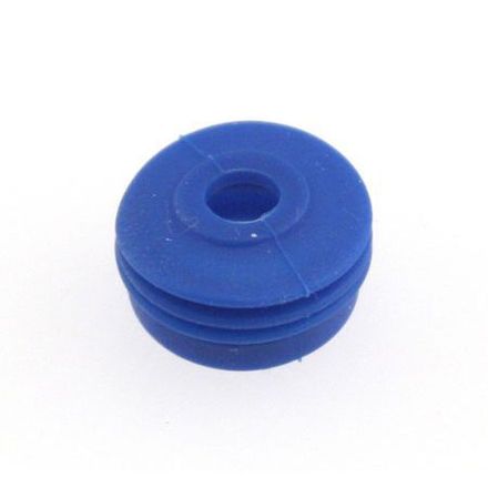HOBAO-Hyper 12 Throttle Rubber
