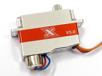 KST X08 V5 2.2kg 0.15s V6