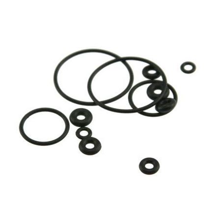 HOBAO-Hyper 12 O-Ring Complete Set