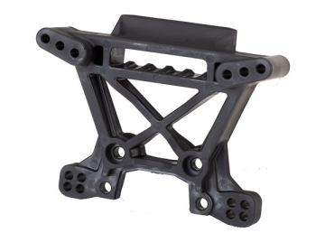 Shock Tower Front Rustler 4x4