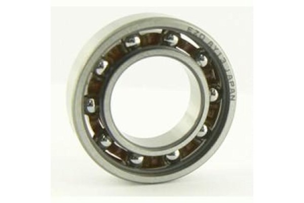 HOBAO Hyper 21 Bearing 13X24X6