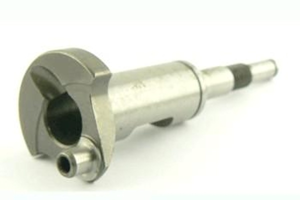 HOBAO-Crankshaft - SG