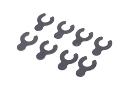 Kwik Clips 0.25mm & 0.5mm (pk8)