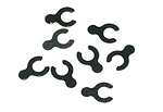 Kwik Clips 0.25mm & 0.5mm (pk8) - 2