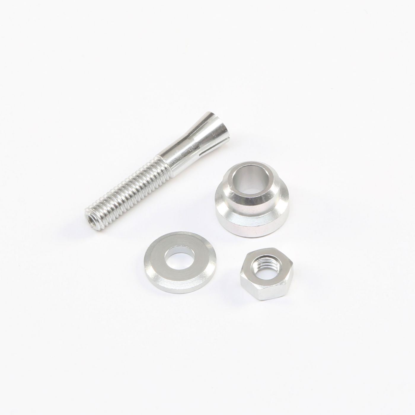 E-flite Prop Adaptor: 1.2m Clipped Cub