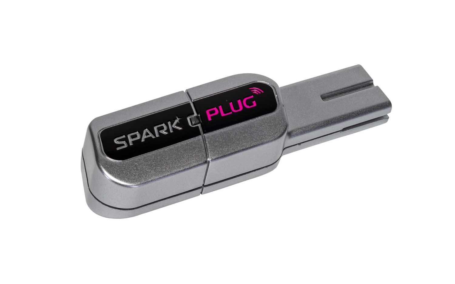 Scalextric Spark Plug Dongle C8333 - 2