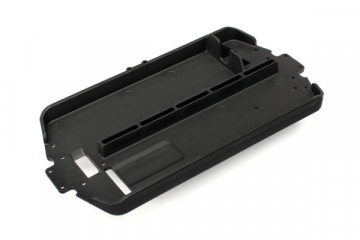Traxxas 7622 Chassi Bottenplatta  LaTrax PreRunner