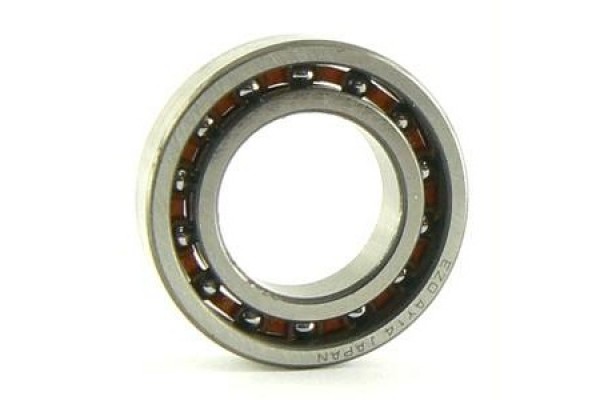 Ball Bearing 14X25X6mm For 8 Port Pro