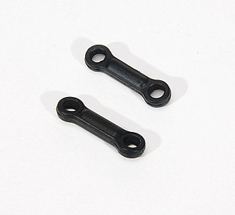 EDAM Sway Bar Holders