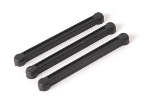 Moulded Links 57.2mm (pk3) - SupaStox
