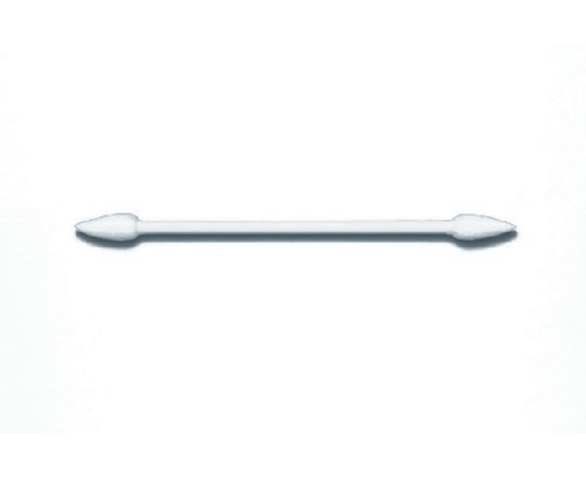 TAMIYA 87107 Craft cotton swab - 2