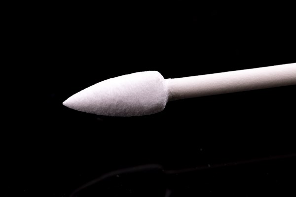 TAMIYA 87107 Craft cotton swab