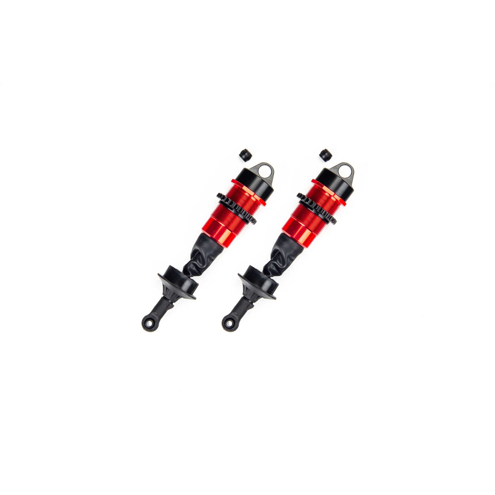 Arrma ARA330625 Shock Set Bore:16mm, Length:106mm Oil:2000cSt