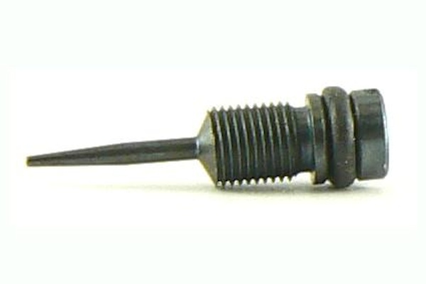 HOBAO Hyper 21 Main Needle Valve