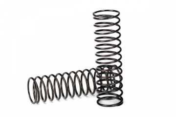 Shock Spring Firm (2)