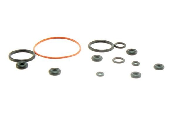 HOBAO-Hyper .21/.28 Complete O Ring Set