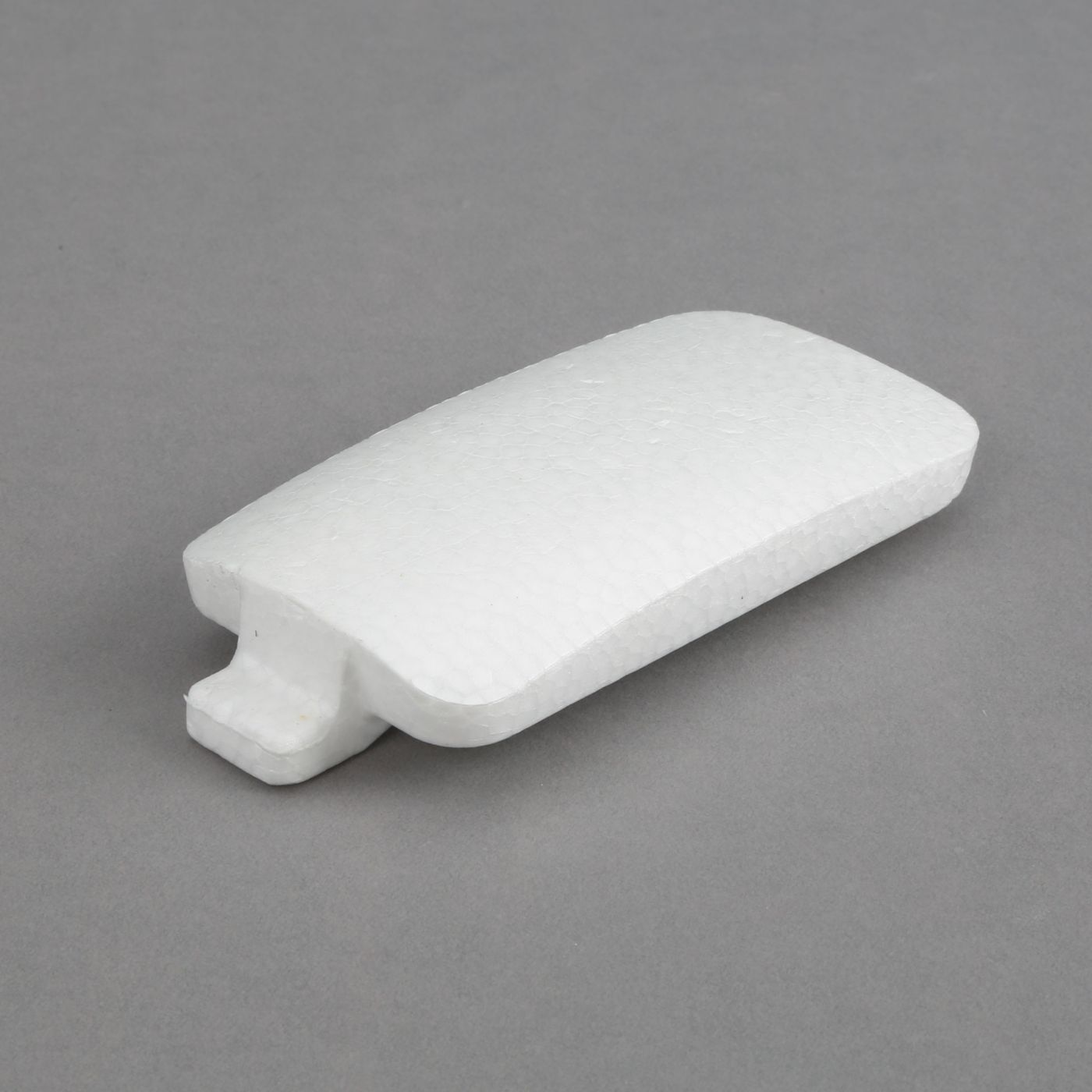 E-flite Battery Hatch: Timber