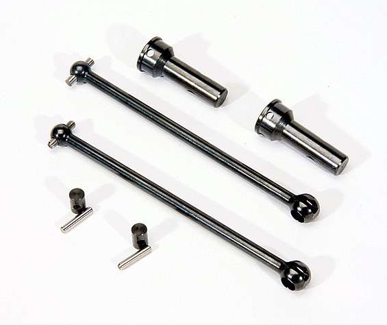 EDAM CVD Drive Shaft