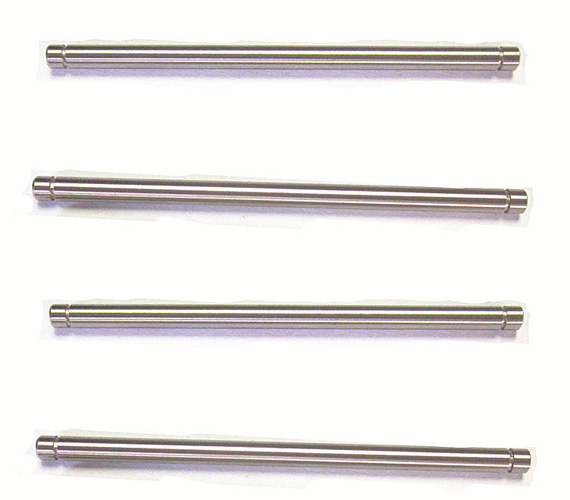 EDAM Lower Suspension Arm Pins A
