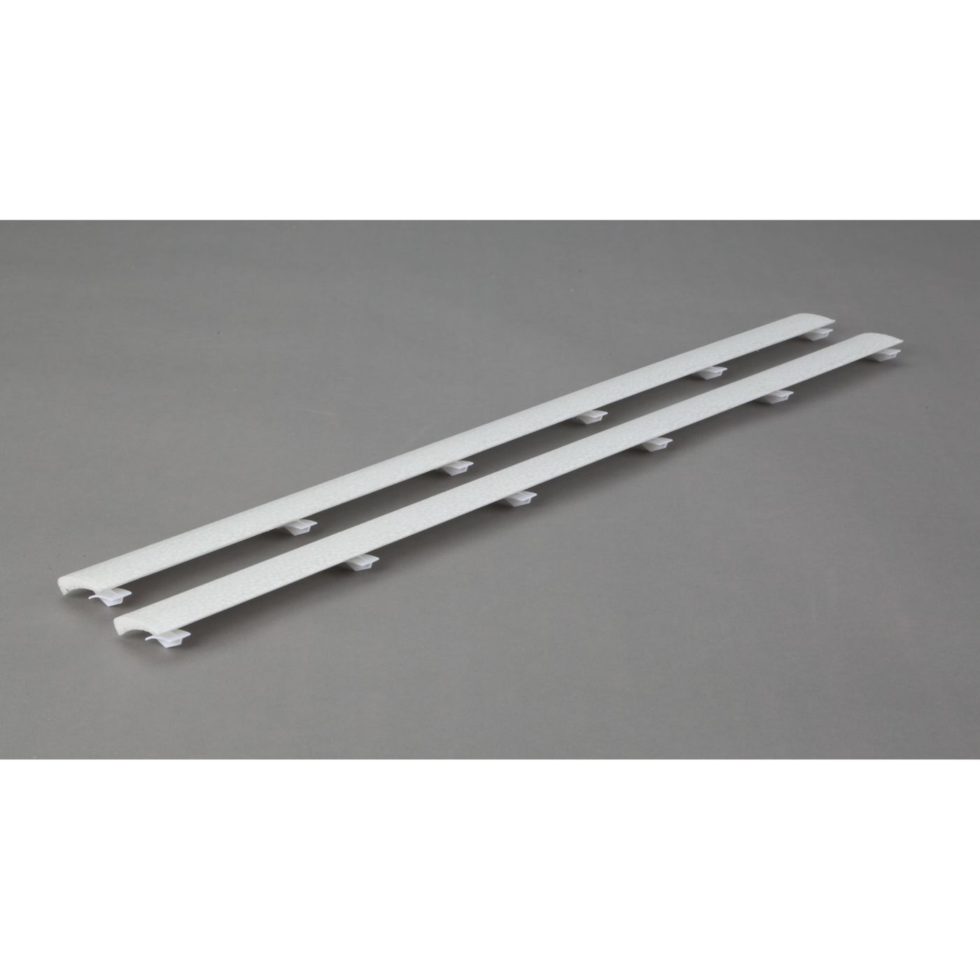 E-flite Leading Edge Slats: Timber - 2