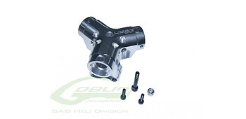 NEW HPS3 CENTER HUB FOR GOBLIN 500/570