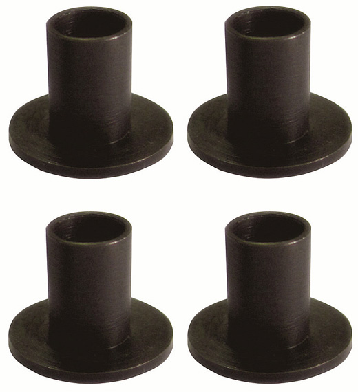 EDAM C-Mount Bushing