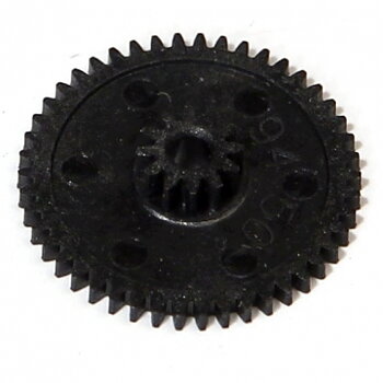 Drev 1:a S9450