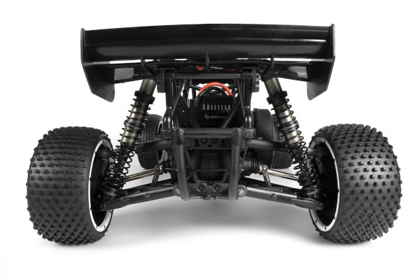 HPI HP160324 BAJA 5B FLUX SBK KIT HP160324 - 5
