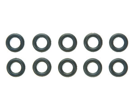 TAMIYA 54384 5MM body O-ring x10 - 2